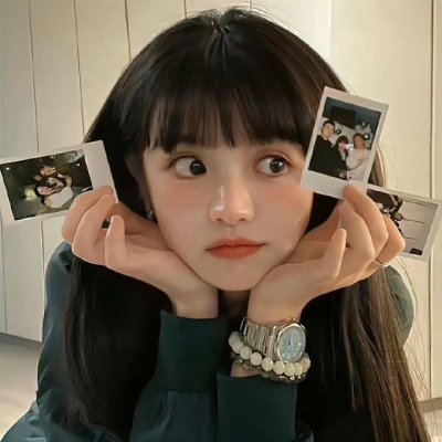 跨过鸭绿江