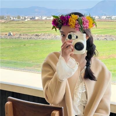 艾哈迈德王子历险记