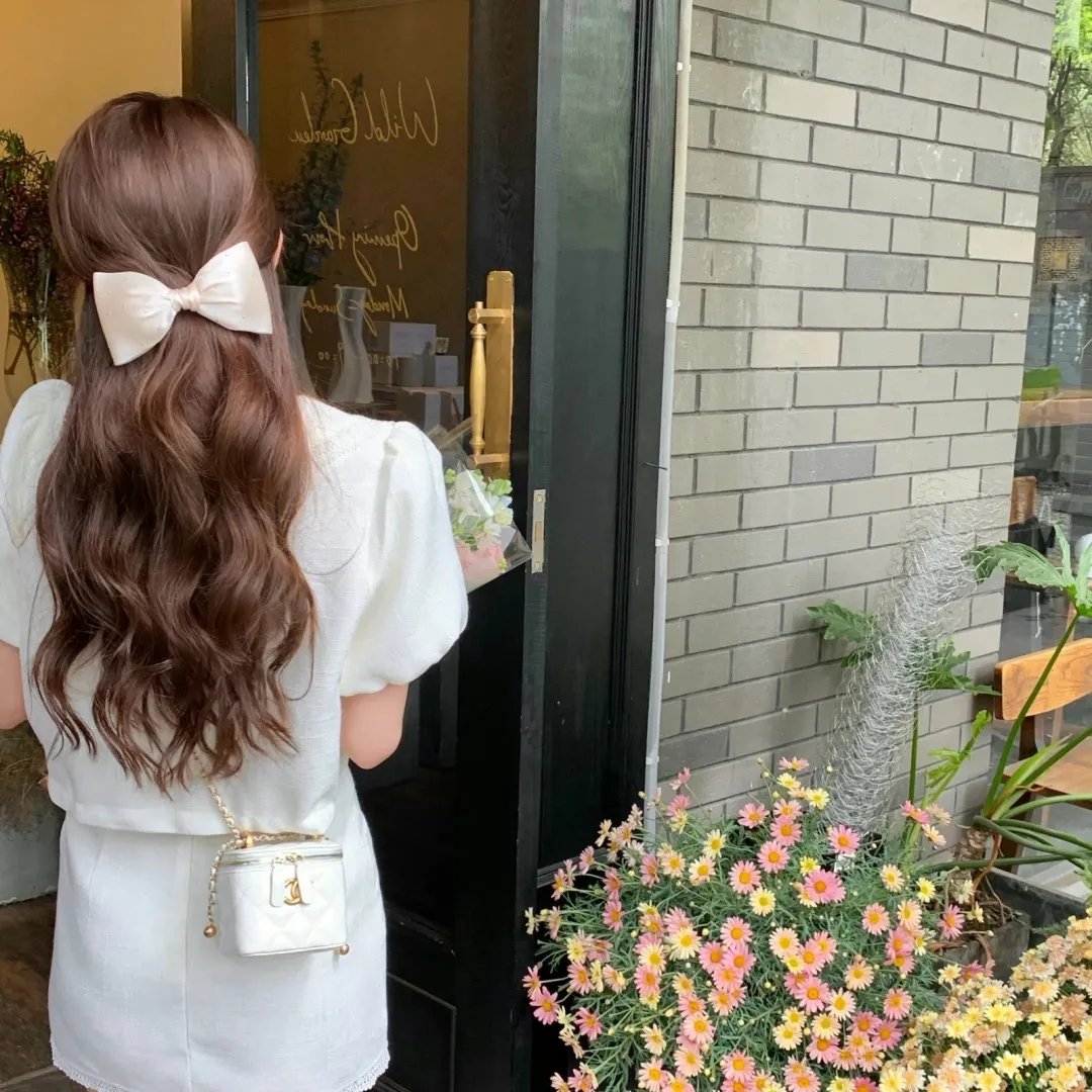 奇星记之鲜衣怒马少年时