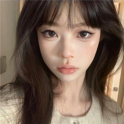 骚动的乡风