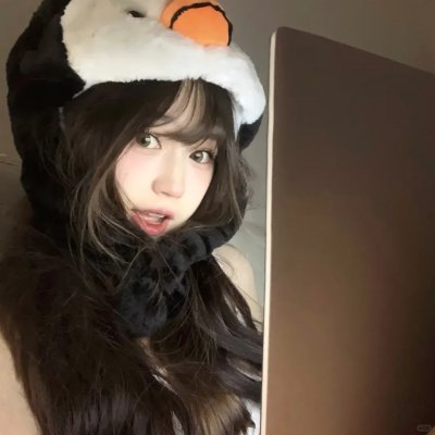 局外人