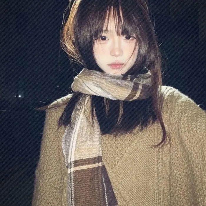 巴黎男人香