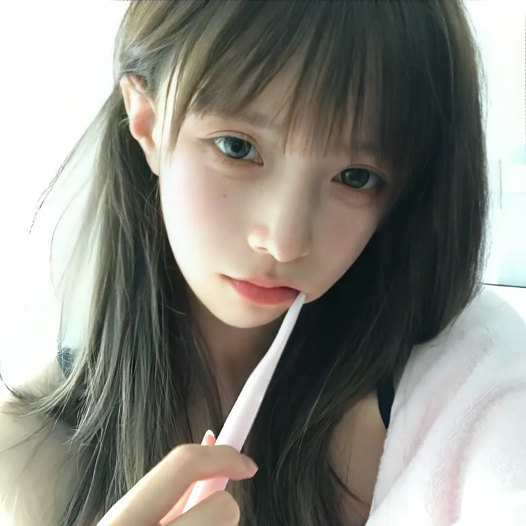 女仁医
