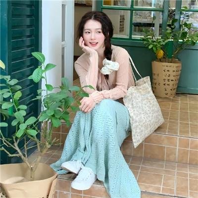 九个完美陌生人第二季