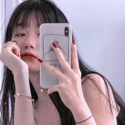 小别离