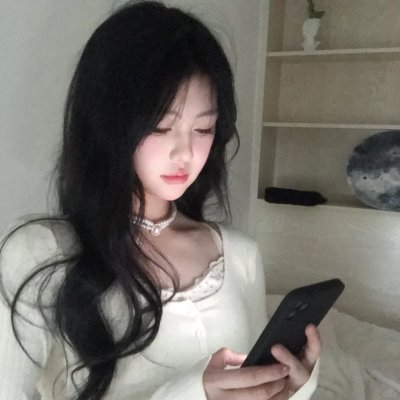未婚妈妈