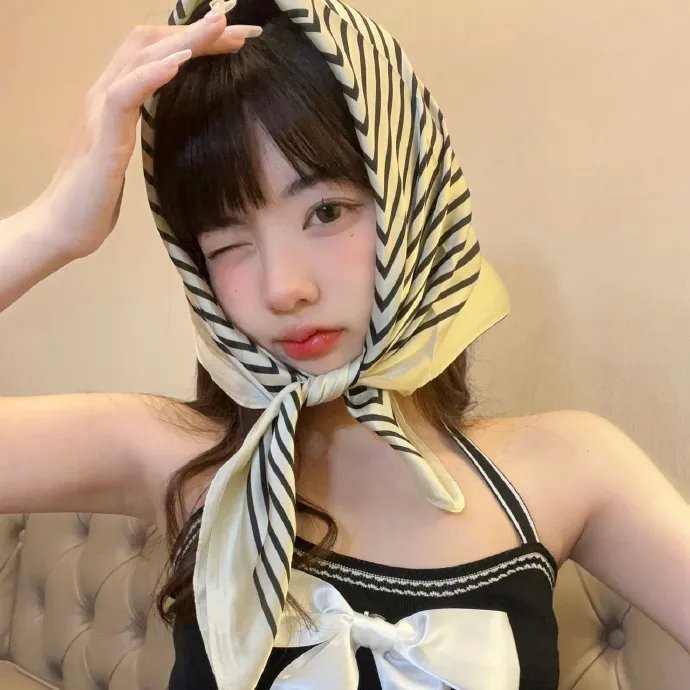 蜂巢的幽灵