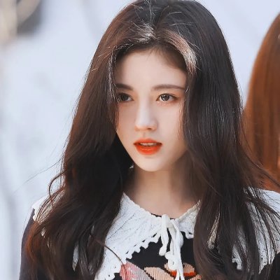 这就是圣诞节