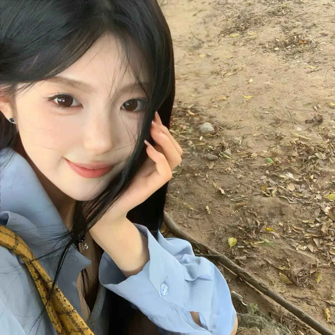 每况愈下