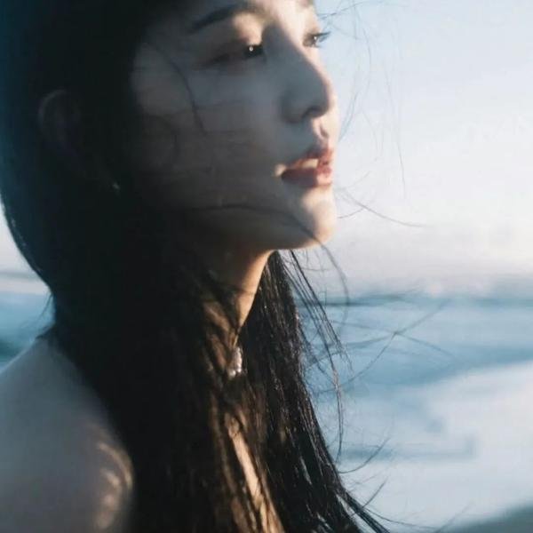 天竺蓝调