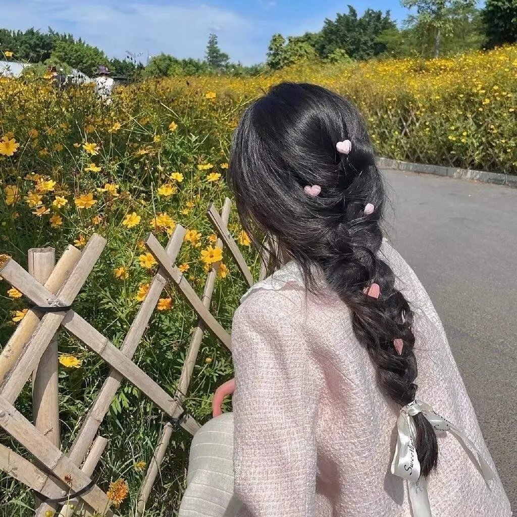记忆风暴