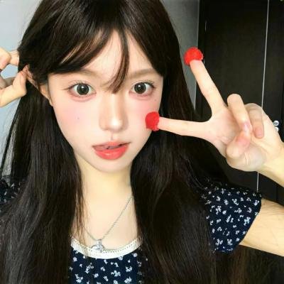 我的机器人同桌