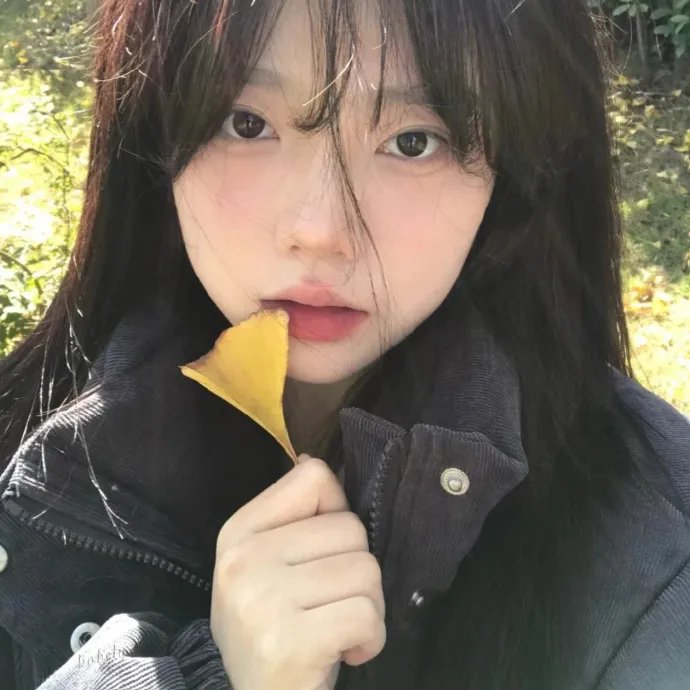 超市之女