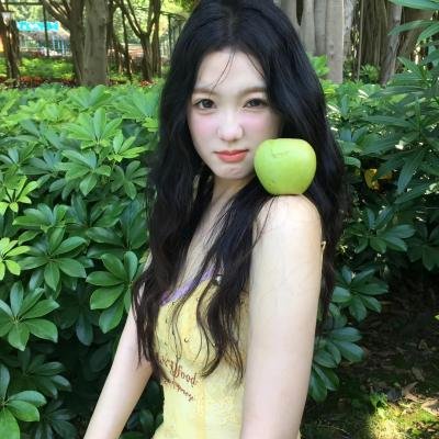我叫布萨芭国语