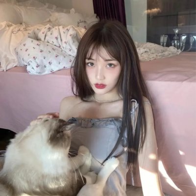 萌牛费迪南