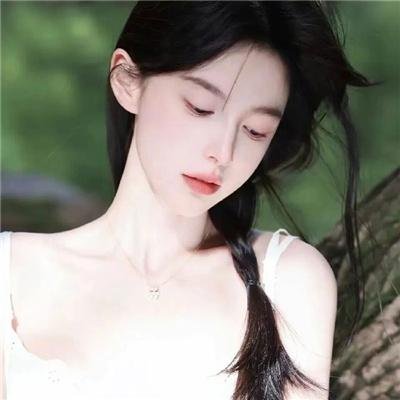 黑蝎女侠2：震荡之后